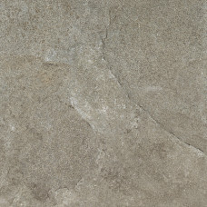 STONE QUARZIT 60*60 R