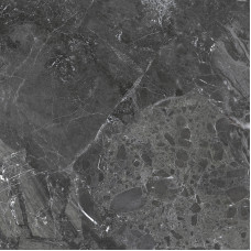 Greiny Dark 6060GRY99M Керамогранит матовый 600*600*9,5