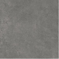 Microcement Graphite GP6060MIM25M матовый 600*600*9,5