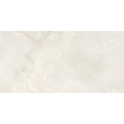 https://gt-ceramica.ru/image/cache/catalog/import_files/e1/e1cf4bb2c2f511f182411866da83a340_3d93db91cc6f11f182411866da83a340-400x400.jpg