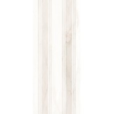 Lira beige wall 03 250х600