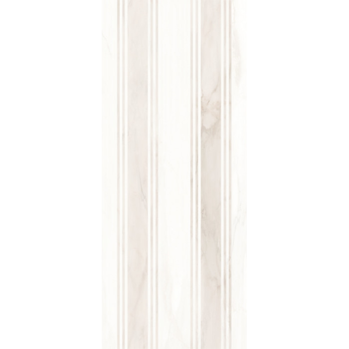 Lira beige wall 03 250х600