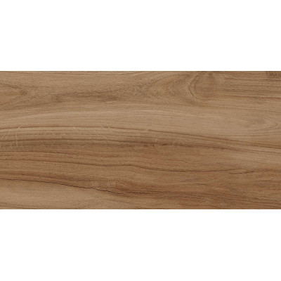 https://gt-ceramica.ru/image/cache/catalog/import_files/e2/e2aad6de33e211f0821f1866da83a340_4bf9bc91370411f0821f1866da83a340-400x400.jpg