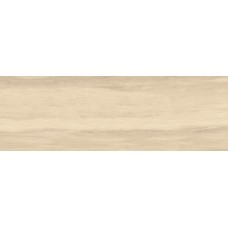 Madera Ligera Rectificado 25x75