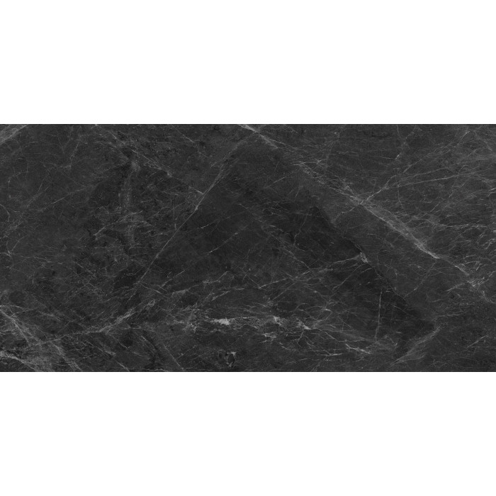 Marquina Dark Soft Rettificato 600x1200 DPA601206