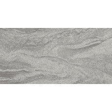 Cipollino Grigio Rec 60x120