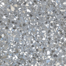 Terrazzo GFU57TRZ70L 570*570*9