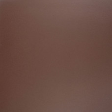 E-180/MR/600x600x9 E-180/MR/600x600x9