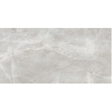 Salt Gray D120246L Керамогранит лаппатированный карвинг 1200*600