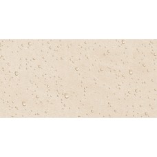 Gracia beige Декор 20х40