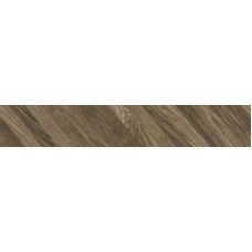 Wood Chevron 150*900 коричневый левый