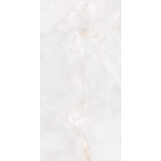 Оникс GT120604403PR/30  Бел. 60x120 керамогранит полир тонкий