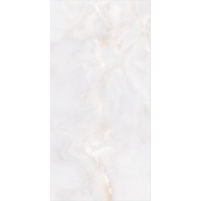 https://gt-ceramica.ru/image/cache/catalog/import_files/e5/e5568e38d1fa11f182411866da83a340_e5568e5dd1fa11f182411866da83a340-400x400.jpg