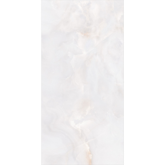 Оникс GT120604403PR/30  Бел. 60x120 керамогранит полир тонкий