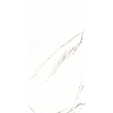 Century_GT GT1206020702SSDGR бежевый 60x120 Century_GT GT1206020702SSDGR бежевый 60x120