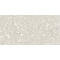 Crush D120261M Керамогранит матовый карвинг 1200*600 Crush D120261M Керамогранит матовый карвинг 1200*600