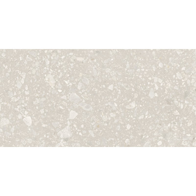 https://gt-ceramica.ru/image/cache/catalog/import_files/e5/e5b725705caa11f082221866da83a340_6d64813c923311f082231866da83a340-400x400.jpg