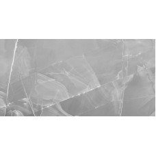 Impression Steel 60120IPR17 Керамогранит sugar-эффект 600*1200*9,5 Impression Steel 60120IPR17 Керамогранит sugar-эффект 600*1200*9,5