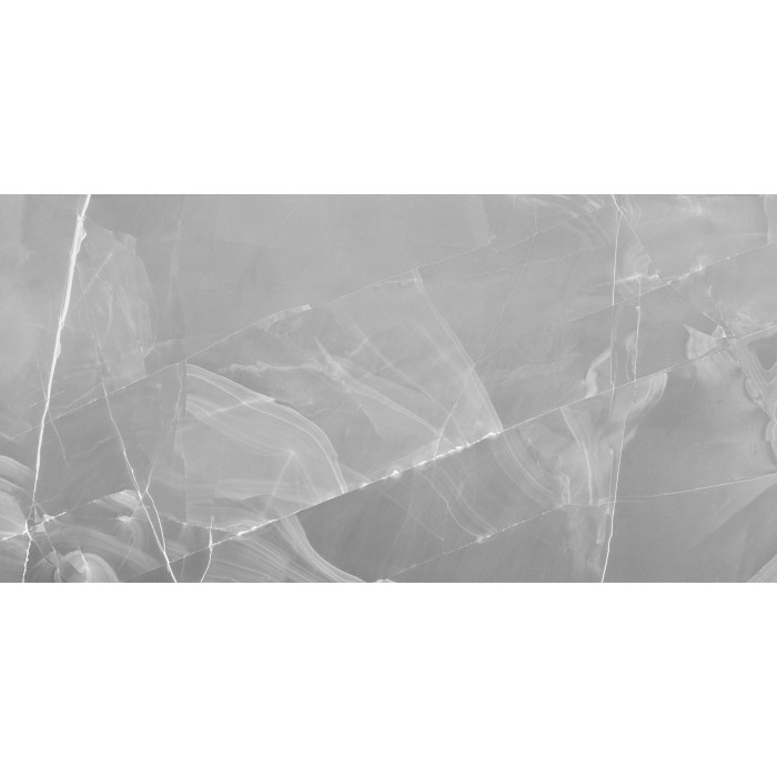 Impression Steel 60120IPR17 Керамогранит sugar-эффект 600*1200*9,5