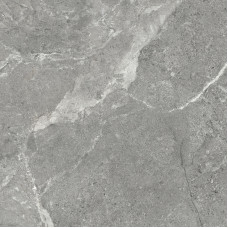 Titanium Gris GP6060TIA05M матовый 600*600*9,5