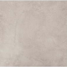 Forte beige PG 01 600x600