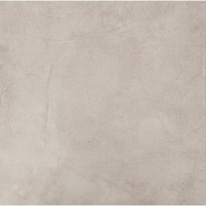 Forte beige PG 01 600x600