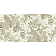 RIVER DECOR 31.5x63 плитка облицовочная