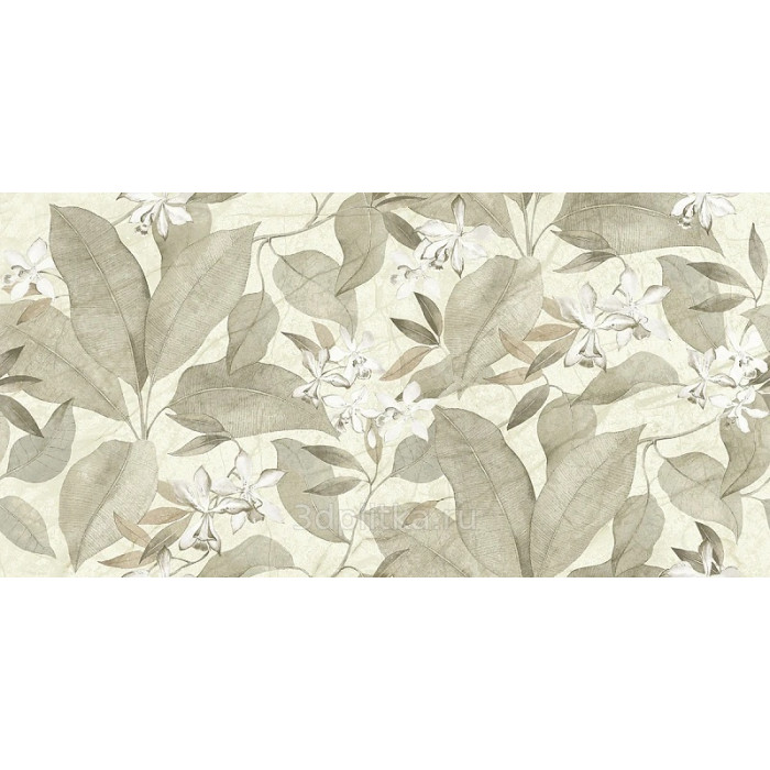 RIVER DECOR 31.5x63 плитка облицовочная