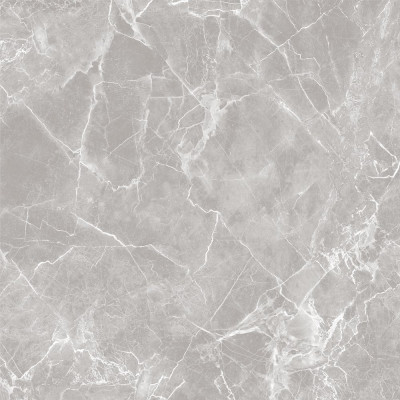 https://gt-ceramica.ru/image/cache/catalog/import_files/e6/e634362f5b2c11f082221866da83a340_e63436425b2c11f082221866da83a340-400x400.jpg