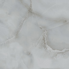 Onyx Kaplan 60x60 glossy 1,44м2 Керамогранит R_PR1009