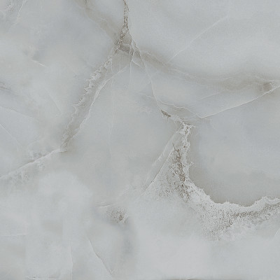 https://gt-ceramica.ru/image/cache/catalog/import_files/e6/e6c6bcb0f36a11ef821b1866da83a340_2780eeb97f6411f082231866da83a340-400x400.jpg