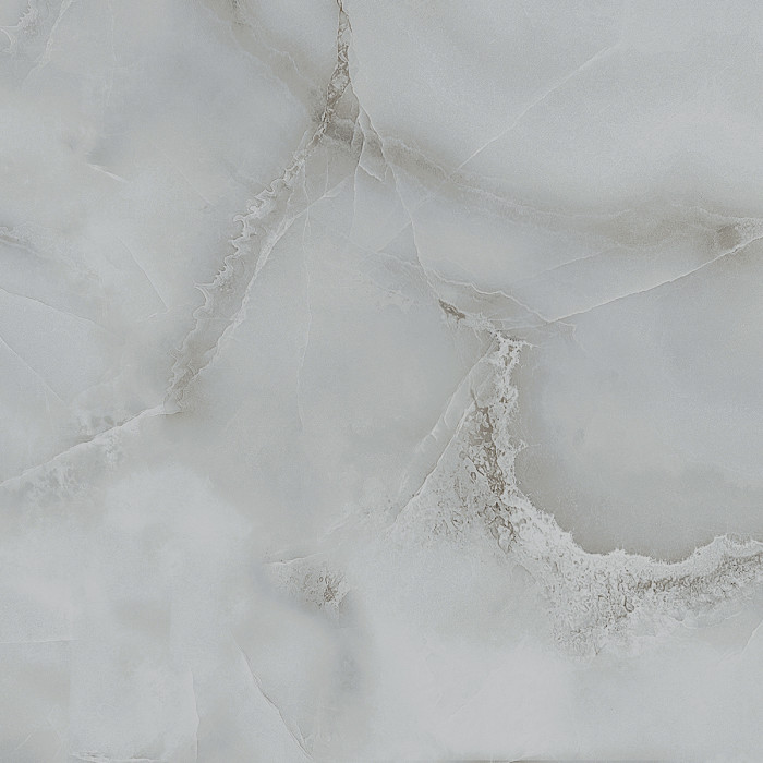 Onyx Kaplan 60x60 glossy 1,44м2 Керамогранит R_PR1009