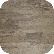 Wood dark PG 01 450x450