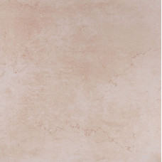 Diamond beige PG 01 600x600