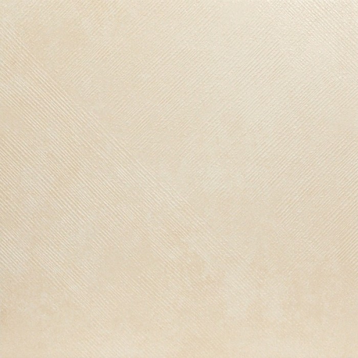 Ricamo beige light PG 01 600х600