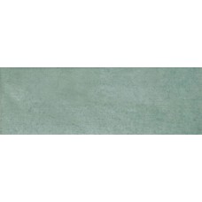 Antonetti turquoise wall 01 100х300