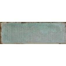 Antonetti turquoise wall 02 100х300