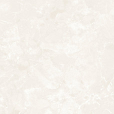 E-3018/MR/600x600x9 E-3018/MR/600x600x9