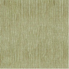 Voyage beige PG 02 450х450