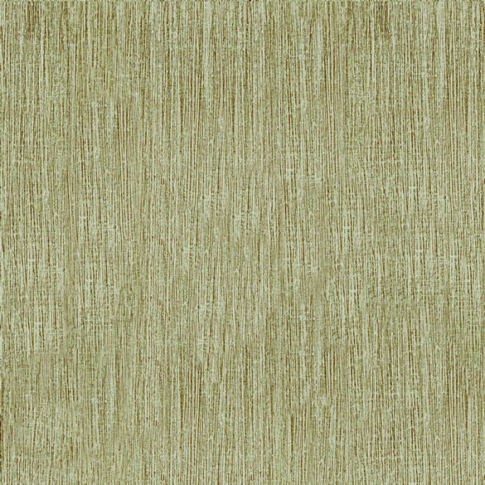 Voyage beige PG 02 450х450