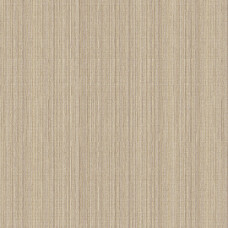 ROMANICO BEIGE 42*42