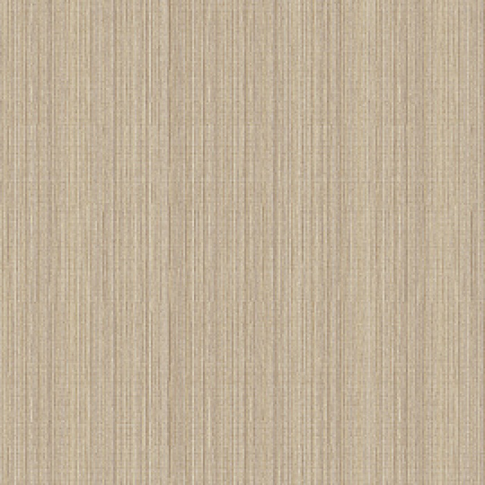 ROMANICO BEIGE 42*42