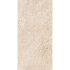 Quarstone Бежевый Матовый 60X120 R10B 7Рек