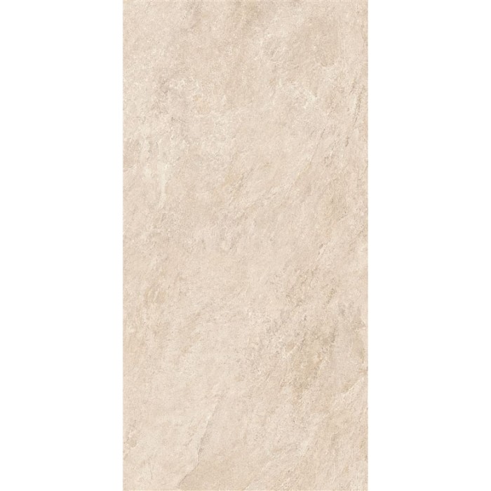 Quarstone Бежевый Матовый 60X120 R10B 7Рек