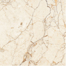 Brecia Gold 60x60 / Polished