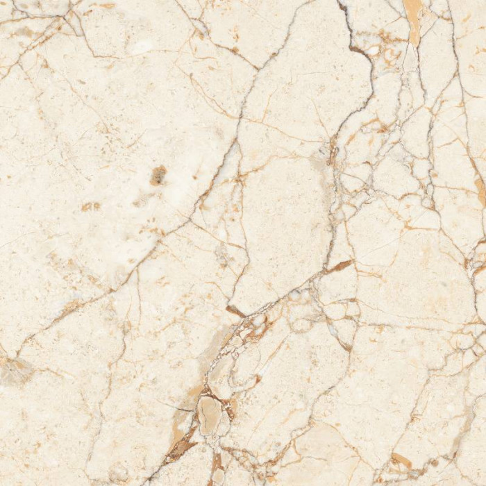 Brecia Gold 60x60 / Polished