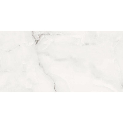 https://gt-ceramica.ru/image/cache/catalog/import_files/e7/e7fa95fef8d411ef821b1866da83a340_a80ddb168cb811f1823e1866da83a340-400x400.jpg