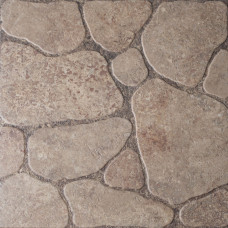 Patio beige 450x450