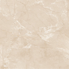 Carnico Beige Керамогранит бежевый 60x60 Полированный