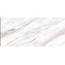 ATLANTA WHITE 600x1200х8,5 silver glossy carving